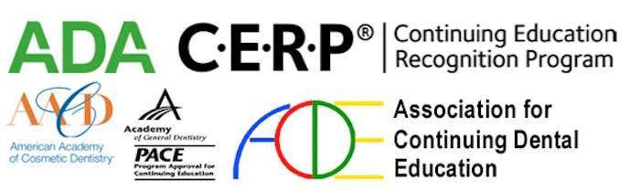  Continuing Education At Sea